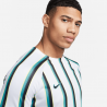 Haut Nike Dri-FIT Academy Pro