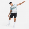 Haut Nike Dri-FIT Academy Pro