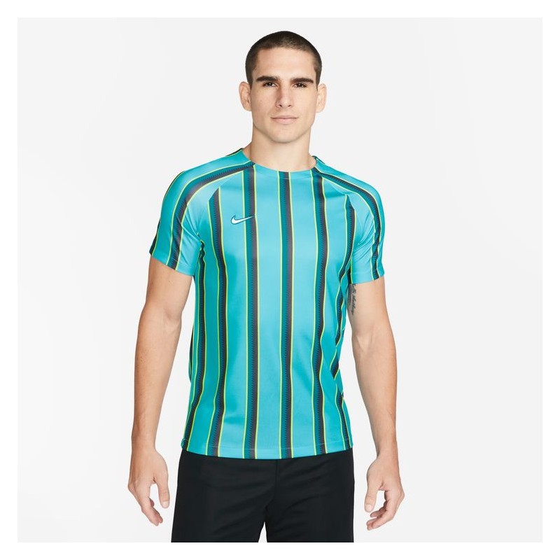 Haut Nike Dri-FIT Academy Pro