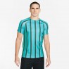 Haut Nike Dri-FIT Academy Pro