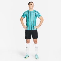 Haut Nike Dri-FIT Academy Pro