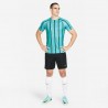 Haut Nike Dri-FIT Academy Pro