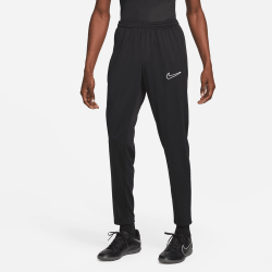 Pantalon Nike Dri-FIT Academy