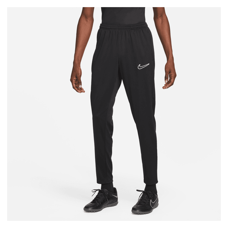 Pantalon Nike Dri-FIT Academy