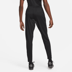 Pantalon Nike Dri-FIT Academy