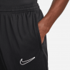 Pantalon Nike Dri-FIT Academy