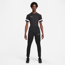 Pantalon Nike Dri-FIT Academy