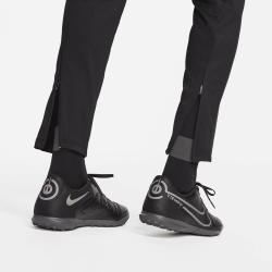 Pantalon Nike Dri-FIT Academy