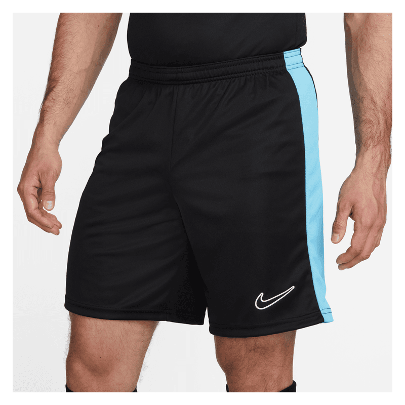 Short Nike Dri-FIT Academy