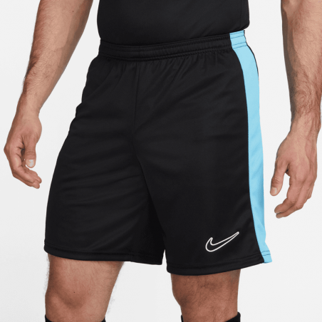 Short Nike Dri-FIT Academy