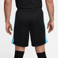 Short Nike Dri-FIT Academy