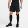 Short Nike Dri-FIT Academy