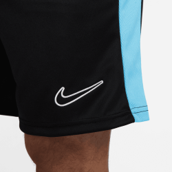 Short Nike Dri-FIT Academy