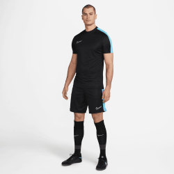 Short Nike Dri-FIT Academy