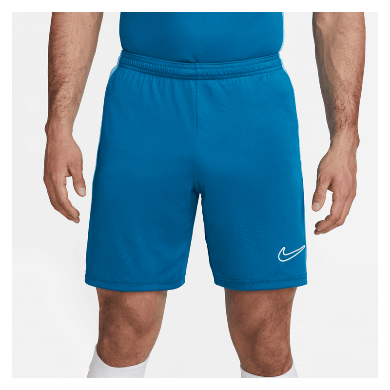 Short Nike Dri-FIT Academy