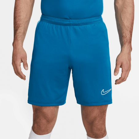 Short Nike Dri-FIT Academy