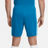 Short Nike Dri-FIT Academy