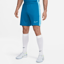 Short Nike Dri-FIT Academy