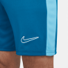 Short Nike Dri-FIT Academy