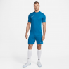 Short Nike Dri-FIT Academy