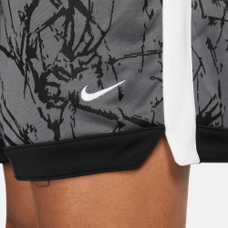 Short Nike Dri-FIT F.C.