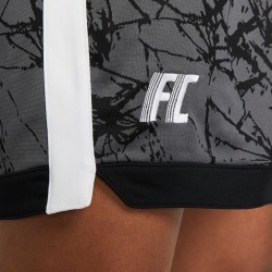 Short Nike Dri-FIT F.C.