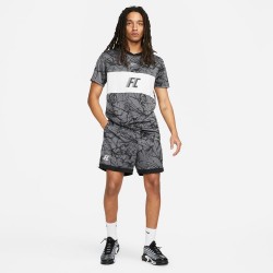 Short Nike Dri-FIT F.C.