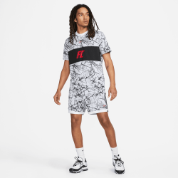 Short Nike Dri-FIT F.C.