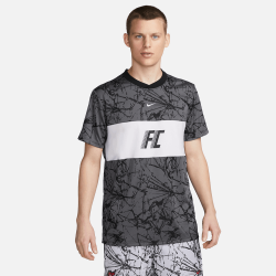 Short Nike Dri-FIT F.C.