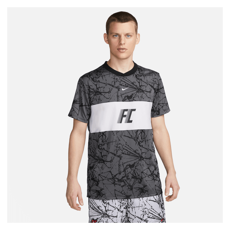 Short Nike Dri-FIT F.C.