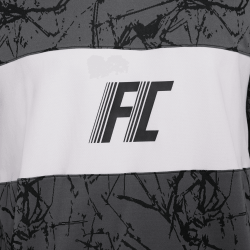 Short Nike Dri-FIT F.C.