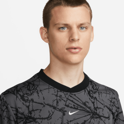 Short Nike Dri-FIT F.C.