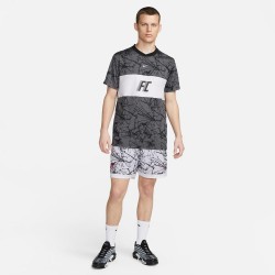 Short Nike Dri-FIT F.C.