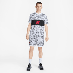 Short Nike Dri-FIT F.C.