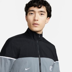 Veste Nike Repel F.C.