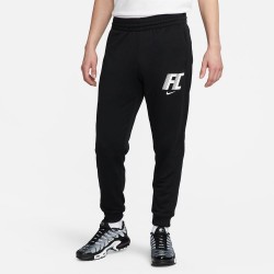 Pantalon Nike Dri-FIT F.C.