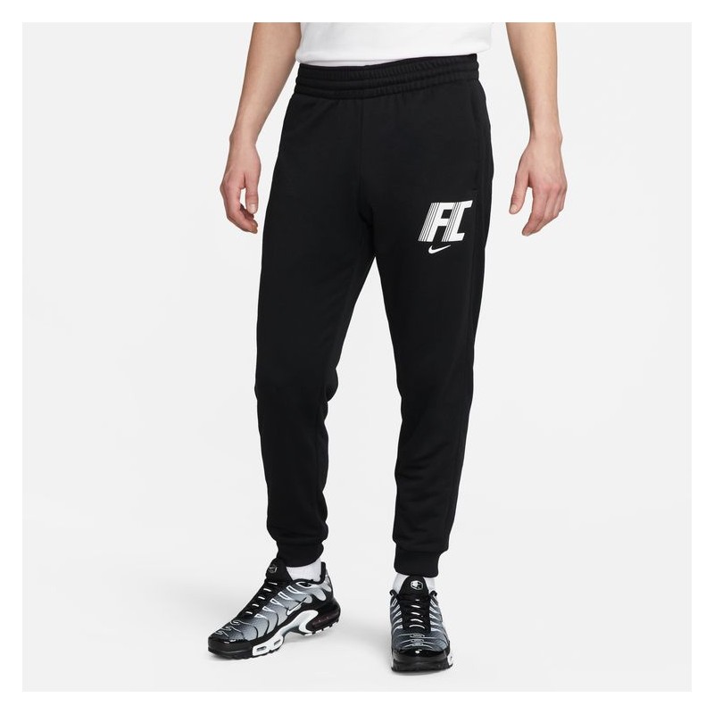 Pantalon Nike Dri-FIT F.C.