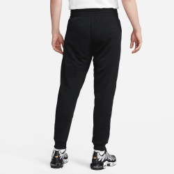 Pantalon Nike Dri-FIT F.C.