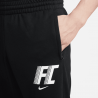 Pantalon Nike Dri-FIT F.C.