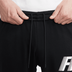 Pantalon Nike Dri-FIT F.C.