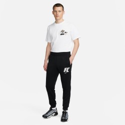 Pantalon Nike Dri-FIT F.C.