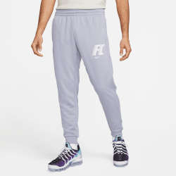 Pantalon Nike Dri-FIT F.C.