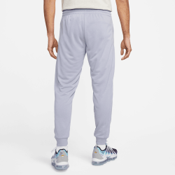 Pantalon Nike Dri-FIT F.C.