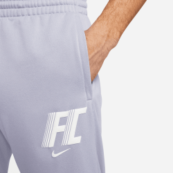 Pantalon Nike Dri-FIT F.C.