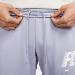 Pantalon Nike Dri-FIT F.C.