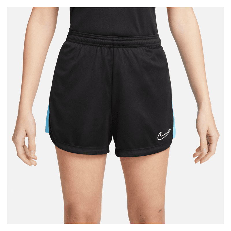 Short Nike Dri-FIT Academy 23