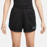 Short Nike Dri-FIT Academy 23