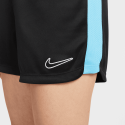 Short Nike Dri-FIT Academy 23