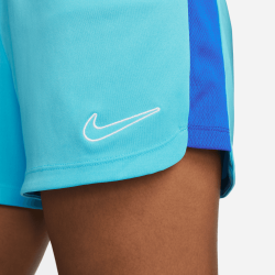 Short Nike Dri-FIT Academy 23