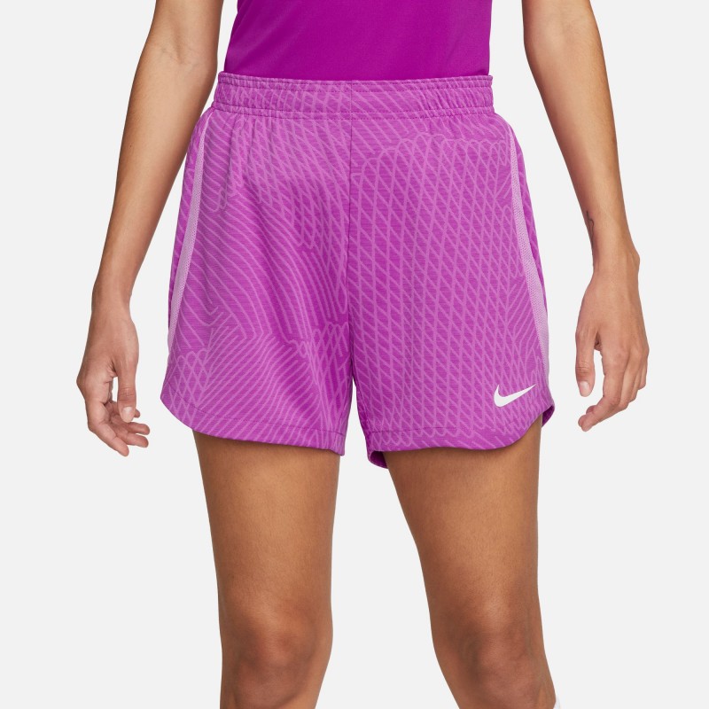 Short Nike Dri-FIT Strike